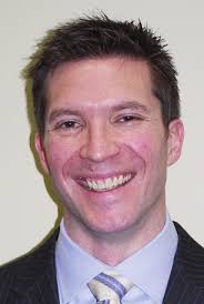 The Exchange Winter 2009