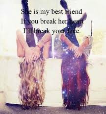 You could download and install the wallpaper and also utilize it for your desktop computer computer. Cute Bffs Cute Best Friend Wallpapers Novocom Top
