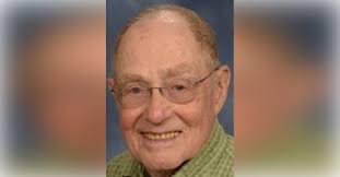Obituary information for William Meadows Derrick