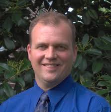 Atkinson receives commendation