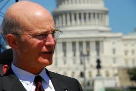 Future Combat Systems Showcased