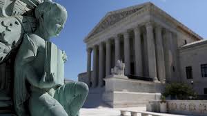 Government, the powers that they contain and the in addition, the president is responsible for nominating federal circuit court judges and supreme court justices and choosing the chief justice. Us Supreme Court Refuses To Bend To Trump S Will Financial Times