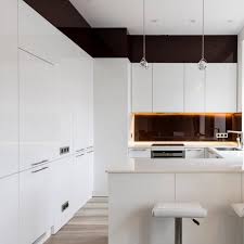 Every order over $10,000 receives $800 off White Modern Lacquer Kitchen Cabinets With Island White Paint Colors For Kitchen Buy White Paint Colors For Kitchen Cabinets Lacquer Kitchen Cabinet With Island White Modern Kitchen Cabinets Product On Alibaba Com