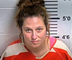 Chamber Celebrates Singer's Landing Grand Opening