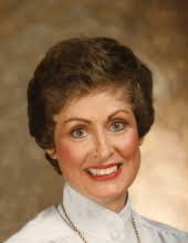 Obituary information for Emilie G. Dick