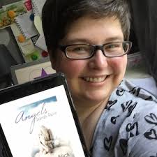 Schnulze des Jahres 2015