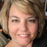 Marcy Thayer's Instagram, Twitter & Facebook