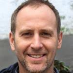 Surname Hendricks: Meaning Origin Variants