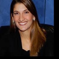 20+ "Marie Hauer" profiles