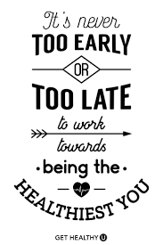 Pin On Fitspiration