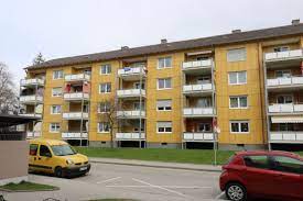 Ein großes angebot an mietwohnungen in kaufbeuren finden sie bei immobilienscout24. 3 Zimmer Wohnung Zu Vermieten Brunnenweg 3 87600 Kaufbeuren Hirschzell Mapio Net