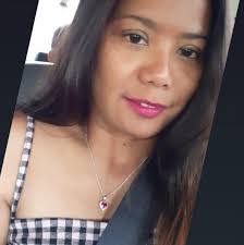 Aileen Costa's Instagram, Twitter & Facebook