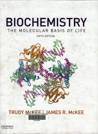 Biology For A Changing World 3rd Edition Pdf Biochemistry The Molecular Basis Of Life Trudy Mckee James R Mckee 6th Ed New York Oxford University Press 20 Biochemistry Molecular Free Pdf Books