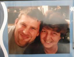 Catherine Biddy Obituary (2021)