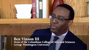 Carol Quillen, president of Davidson College, shares how her encounters  with classics, literature, theology, and philosophy shaped the way she sees  the world. Learn how you can make sure humanities research and