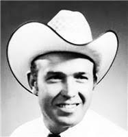 Search Melvin Mullen Obituaries and Funeral Services