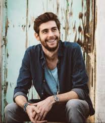 Idiomix by el reno renardo. Alvaro Soler Piano Sheet Music At Note Store Com