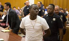 Bobby shmurda may be released from prison soon. Rlwlpp6wjfz16m