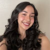 24400+ "Armenta" profiles