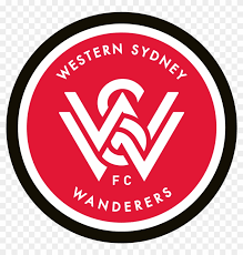 Champions league logo, afc ajax, amsterdam, uefa champions league, ajax cape town fc, football, jong ajax, psv eindhoven png. Wanderers D Fc Seoul Make Asian Champions League Hd Png Download 1024x1024 5465579 Pngfind