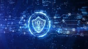 Image result for Computer Security
