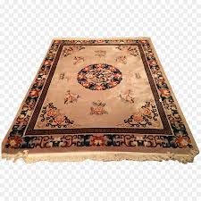Teppich antike chinesische teppiche orientalischer teppich shag flooring, chinesischer knoten, antiquität, antike chinesische teppiche png. Antike Orientalische Teppiche Perser Teppich Mobel Teppich Png Herunterladen 1200 1200 Kostenlos Transparent Tischset Png Herunterladen