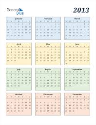 Itu digunakan masyarakat hindu india sejak 78. Download Kalender Bali 2013