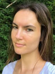 Последние твиты от chelsea clark (@chel5eaclark). Chelsea Clark High Meadows Environmental Institute