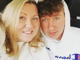 Fundraiser for Crystal Shepherd by Sarah Shepherd : Team Maddox