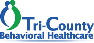 Top choices + lightning fast + free. Home Tri County Behavioral Healthcare