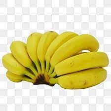Racimos De Platanos Frescos Amarillos Apilados Cadena Apilado Amarillo Png Imagen Para Descarga Gratuita Pngtree Hojas De Banano Platano Hoja De Platano