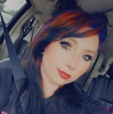 Review and Discussion of Higurashi Anime Series