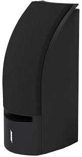 Caixa Acustica Externa Bose 161 Par Preto Amazon Com Br