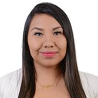 200+ "Kathryn Lima" profiles