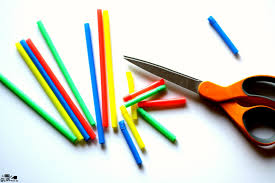 Multiple varieties of pan flutes have been popular as folk instruments. Straw Pan Flute