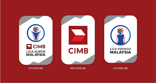 E*ipo@cimb cimb partners cimb research custody services. Football Teams Shirt And Kits Fan 2020 Malaysia Super League Cimb Patch