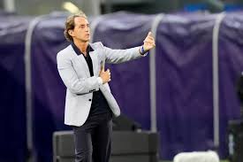 Raspadori joined the youth academy of sassuolo in 2009. Raspadori Reveling In Roller Coaster Of Emotions With Italy National Sports Joplinglobe Com