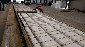 Concrete.homeblue.com has been visited by 10k+ users in the past month At Home With Precast Concrete National Precast Concrete Association