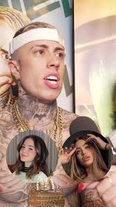 O MC Daniel só tem olhos pra Mel Maia 👀 #mcdaniel #melmaia #sobrefunk