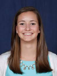 2014-2015 Women's Basketball Roster