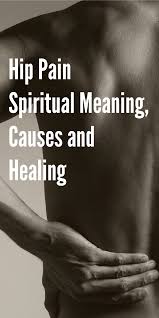Pin On Reiki Chakras Reflexology And More
