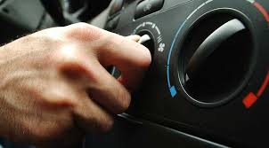 Bu yöntemlerden hangi birini deneyeceğim, hangisi işe yarıyor, hangisi yaramıyor gibi kafanızda soru işaretleri varsa, bu. Arac Camindaki Bugu Nasil Cozulur Iste En Kolay Yontem Sozcu Gazetesi