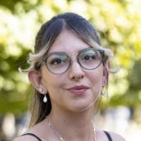 100+ "Acevedo Santos" profiles