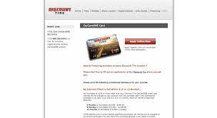 Discount tire company is an independent tire and wheel retailer. How To Apply For A Discount Tire Credit Card