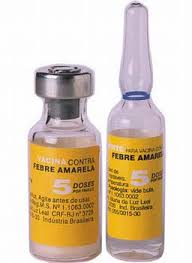 Resultado de imagem para febre amarela