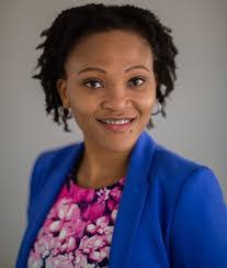 Sally Mountcastle's Instagram, Twitter & Facebook