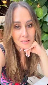 Living in the moment.✨🫶, What’s something that is important to you that  you need to reignite? , Love Jacks 😇