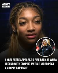 A bike that gets you nowhere 😂😵‍💫