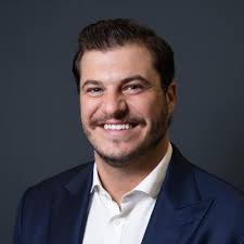 Larry Chapman, CTP, CertICM