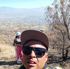 Chinampas: herencia prehispánica en la zona lacustre de la Ciudad de  México. El Agroturismo en Xochimilco y Tláhuac es la oportunidad para  conocer y contribuir a la conservación del suelo que aloja